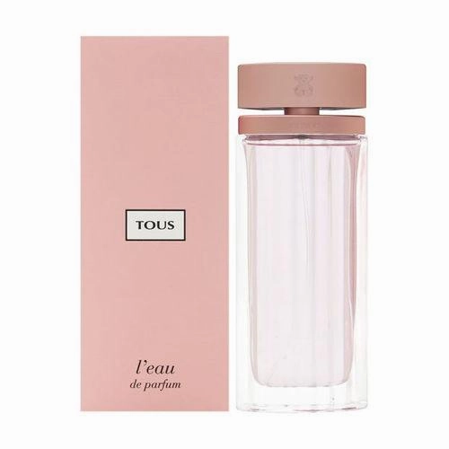 Tous L'Eau 3.0 oz EDP for women