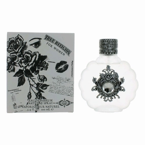 True Religion 3.4 oz EDP for women