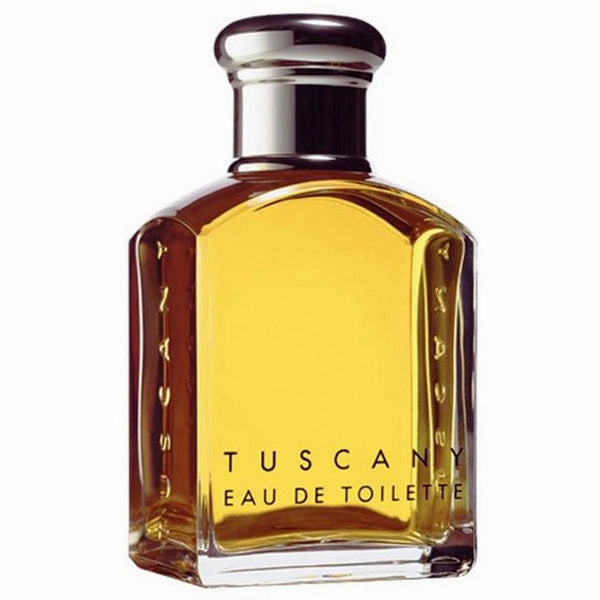 Tuscany by Aramis