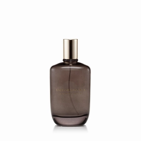 Unforgivable Cologne