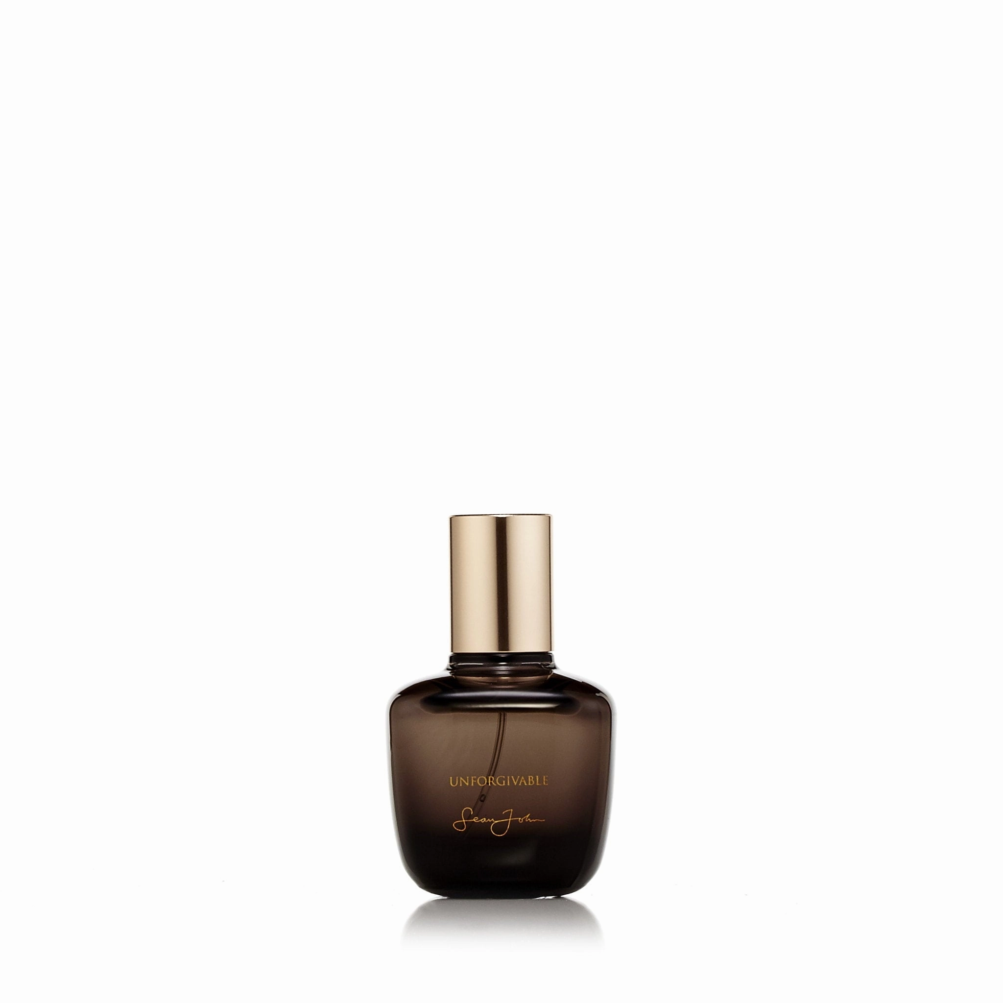 Unforgivable Cologne