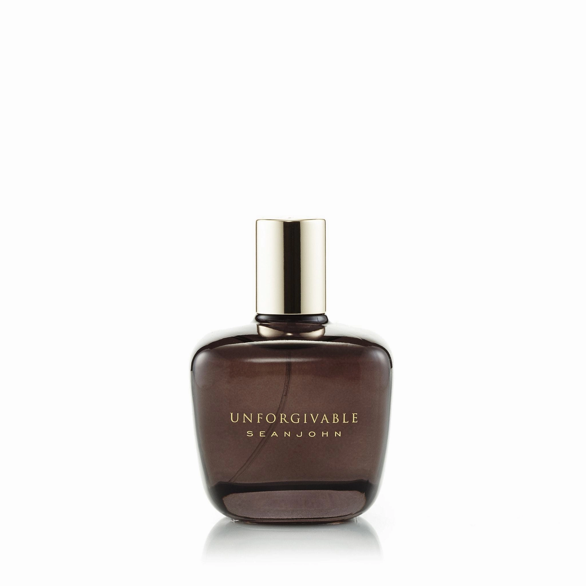 Unforgivable Cologne