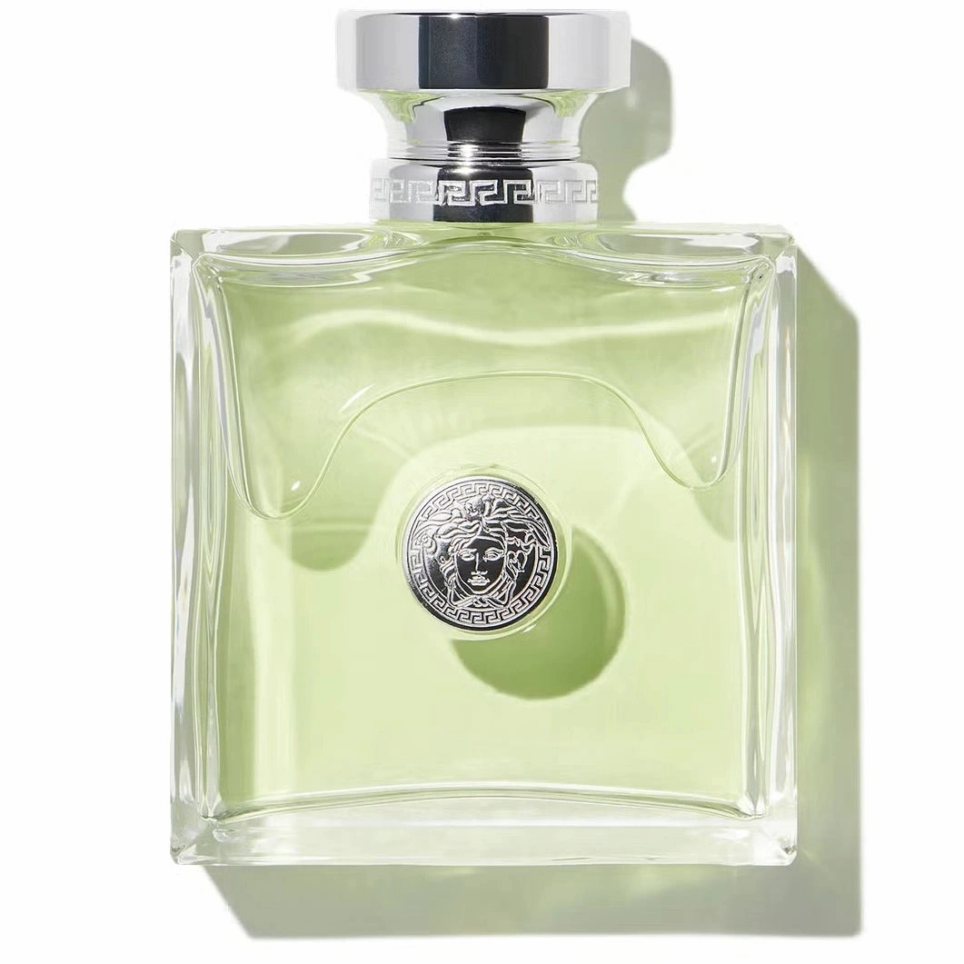 Versense 3.4 oz EDT for women
