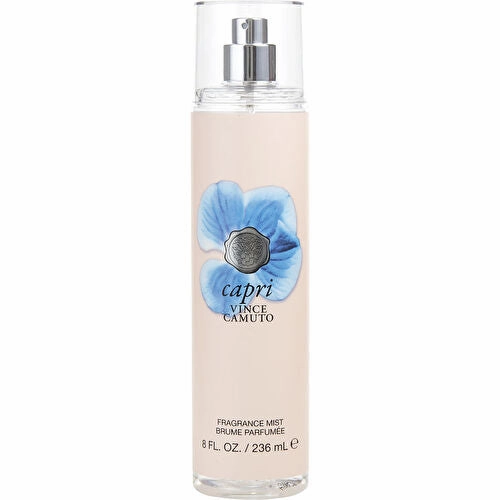 Vince Camuto Capri 8.0 oz Body Mist for woman