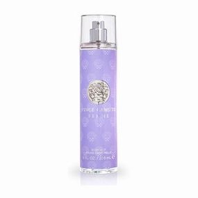 Vince Camuto Femme 8.0 oz Body Mist for woman