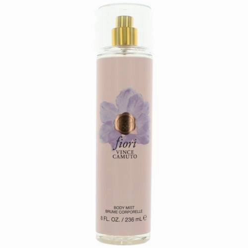 Vince Camuto Fiori 8 oz Body Mist for woman