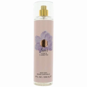Vince Camuto Fiori 8 oz Body Mist for woman