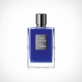 Vodka On The Rocks 1.7 oz EDP for unisex