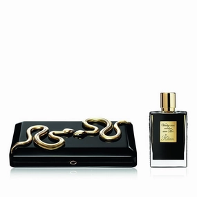 Voulez-Vous Coucher Avec Moi 1.7 oz EDP for women
