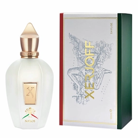 Xerjoff Naxos 3.4 oz EDP unisex
