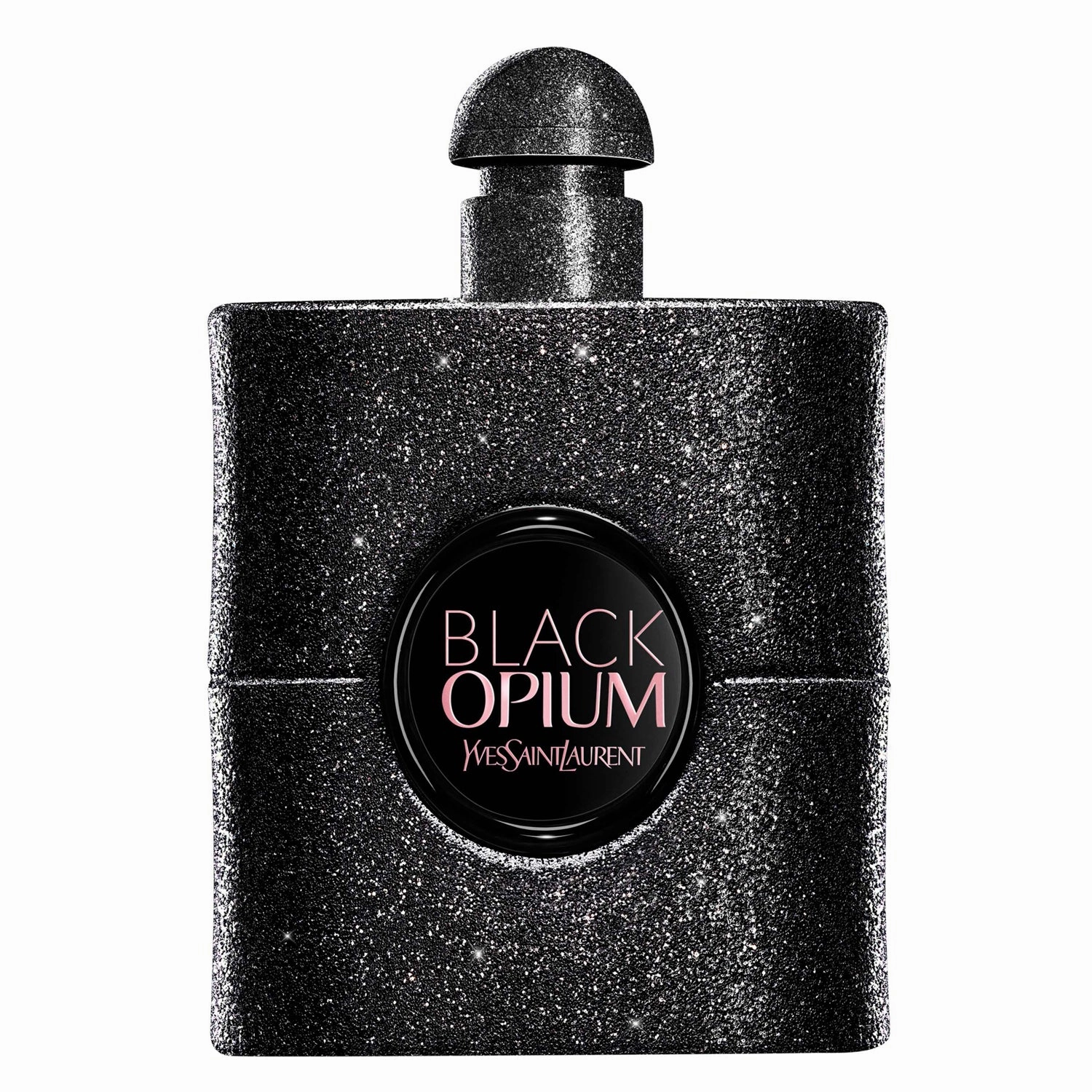 YSL Black Opium Black Extreme 3.0 oz EDP for women